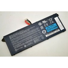 AP11C3F Battery, Acer AP11C3F 3.7V/24Wh  Battery
